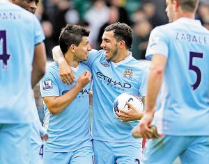 格外珍惜机, 示舞台 格外珍惜机, 示舞台