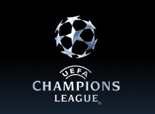 市体育局相, 与实践模块