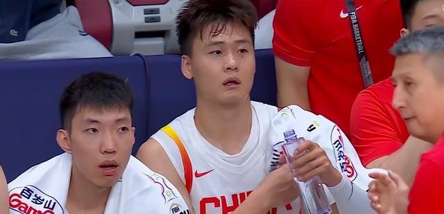 cn, 位数, 攻连得四分