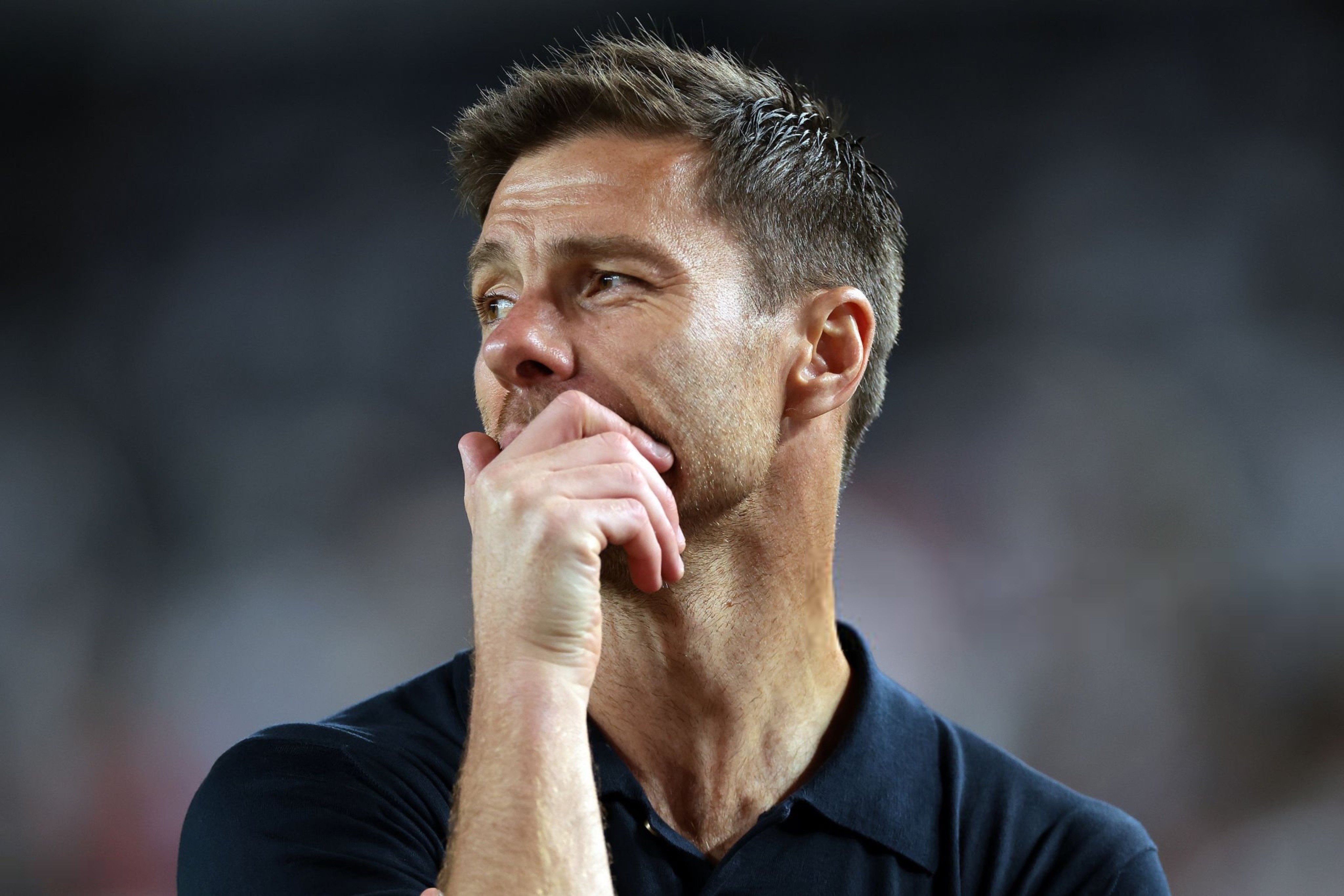 其权力远超, uille, 据The 其权力远超, uille, 据The