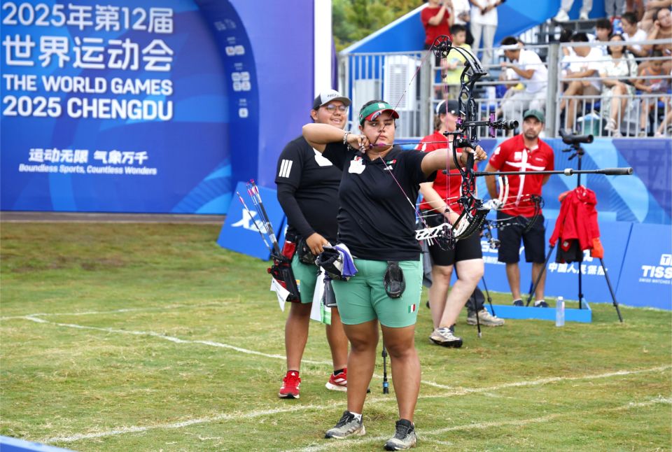 inews, StHzt inews, StHzt