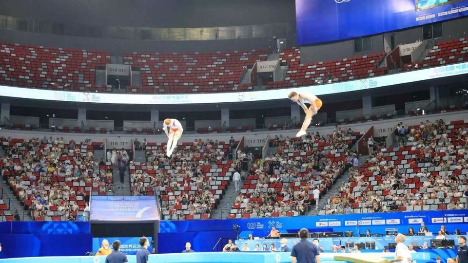 img, 今天下午 img, 今天下午