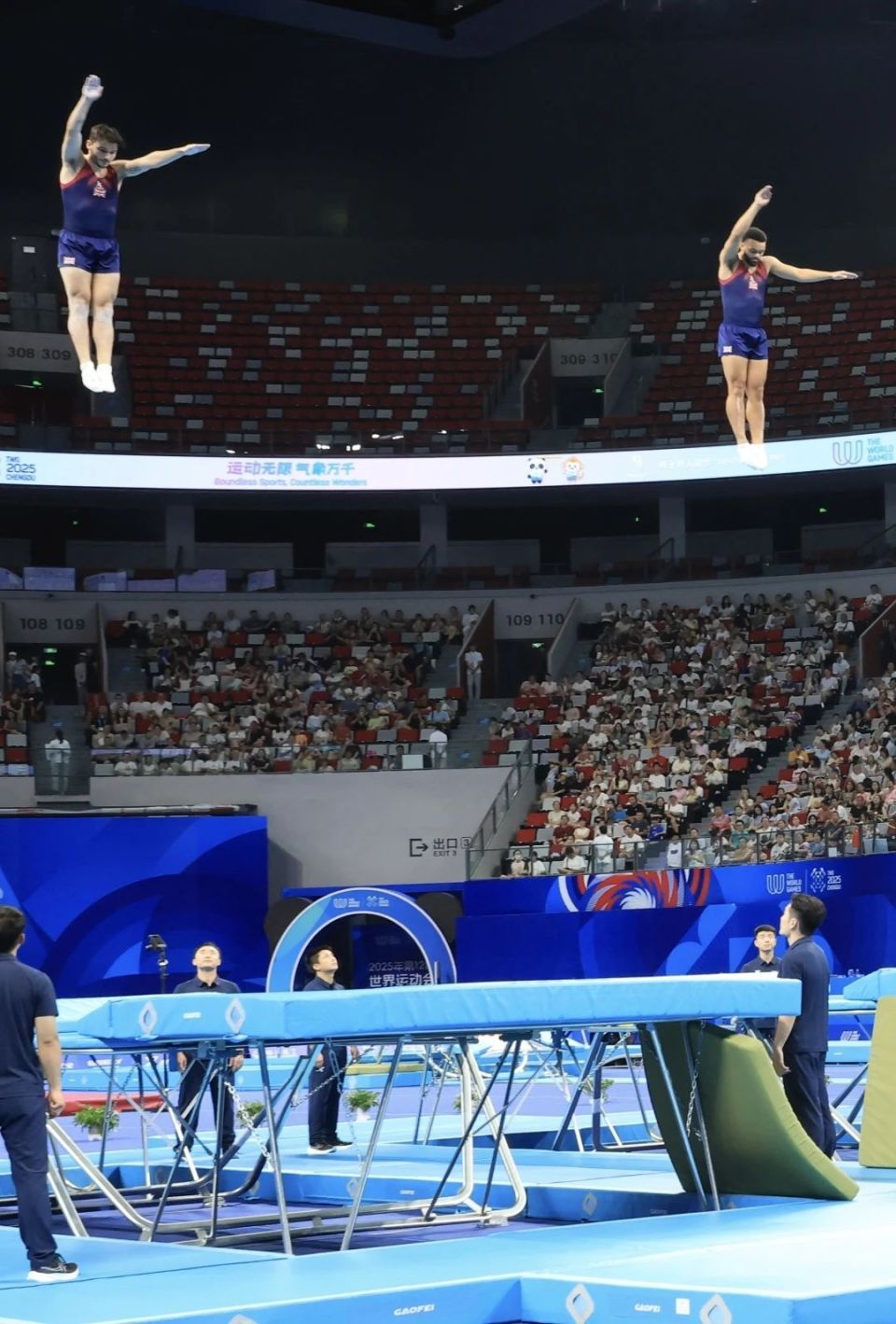 data, 技巧 data, 技巧