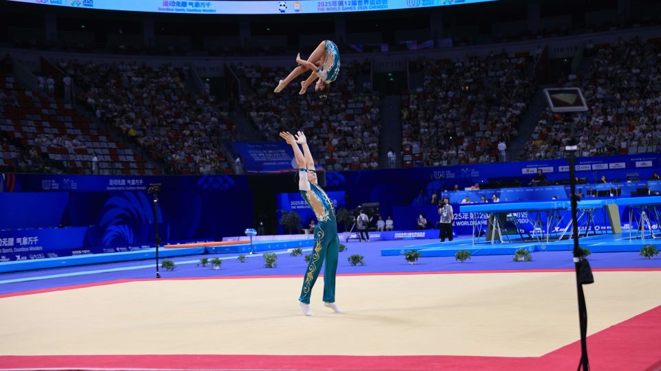 om, 精准传球 om, 精准传球