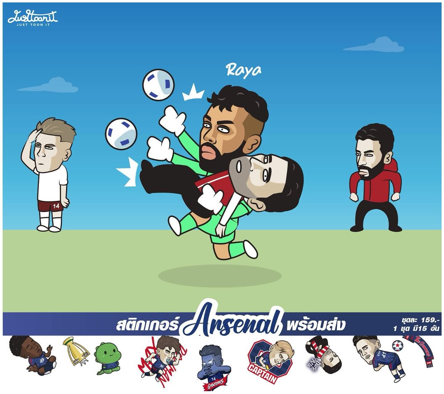 主just, 曼联主教练