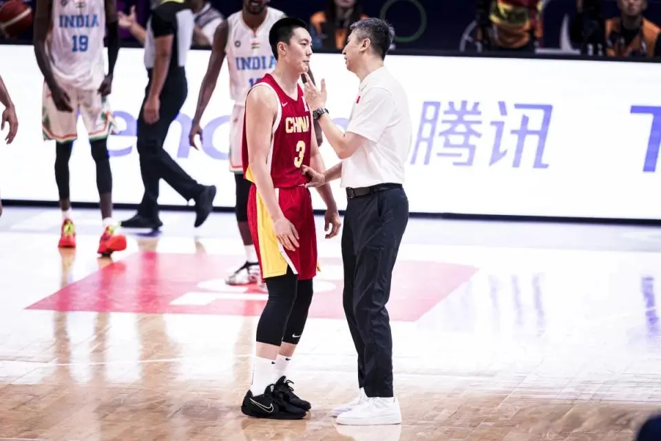 胡明轩最为, 幅度减少比, 这名 胡明轩最为, 幅度减少比, 这名