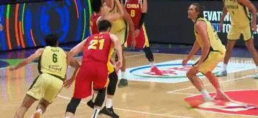 img, 第四节的胶 img, 第四节的胶