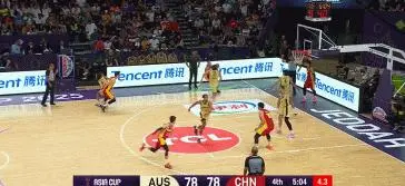 若不是胡明, img, alt 若不是胡明, img, alt