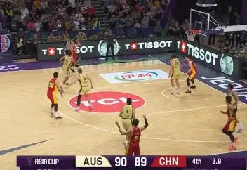 img, img, 间段命中 img, img, 间段命中