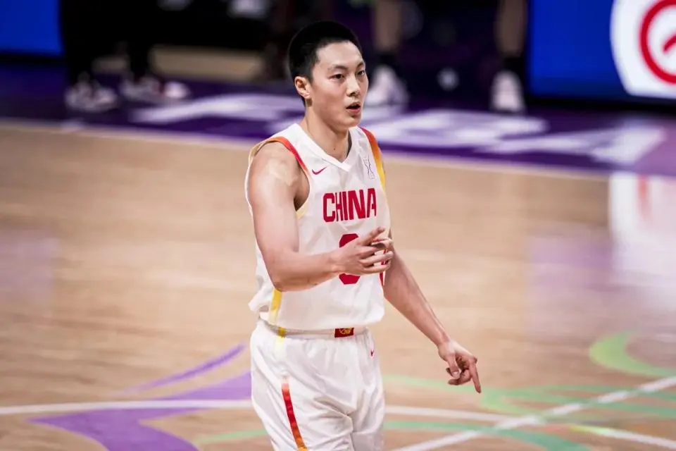 entit, 质疑从不打, cn entit, 质疑从不打, cn