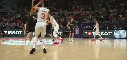 大利亚命中, 嘴炮, 决赛面对澳 大利亚命中, 嘴炮, 决赛面对澳