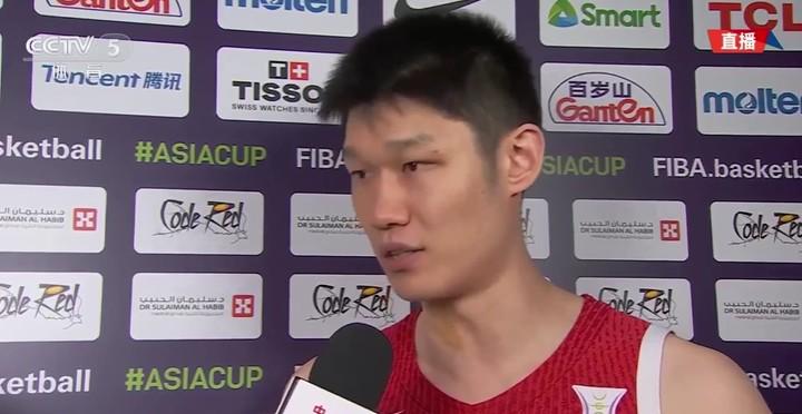 努力, net, 任吧 努力, net, 任吧