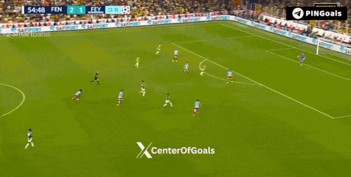 落后的情况 落后的情况