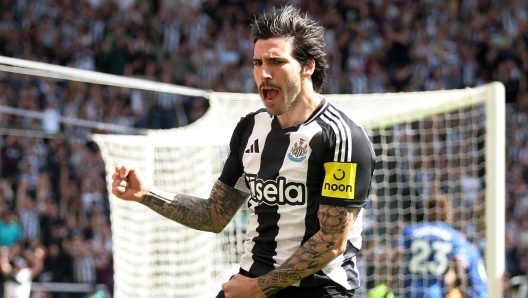 卡提出报价 卡提出报价