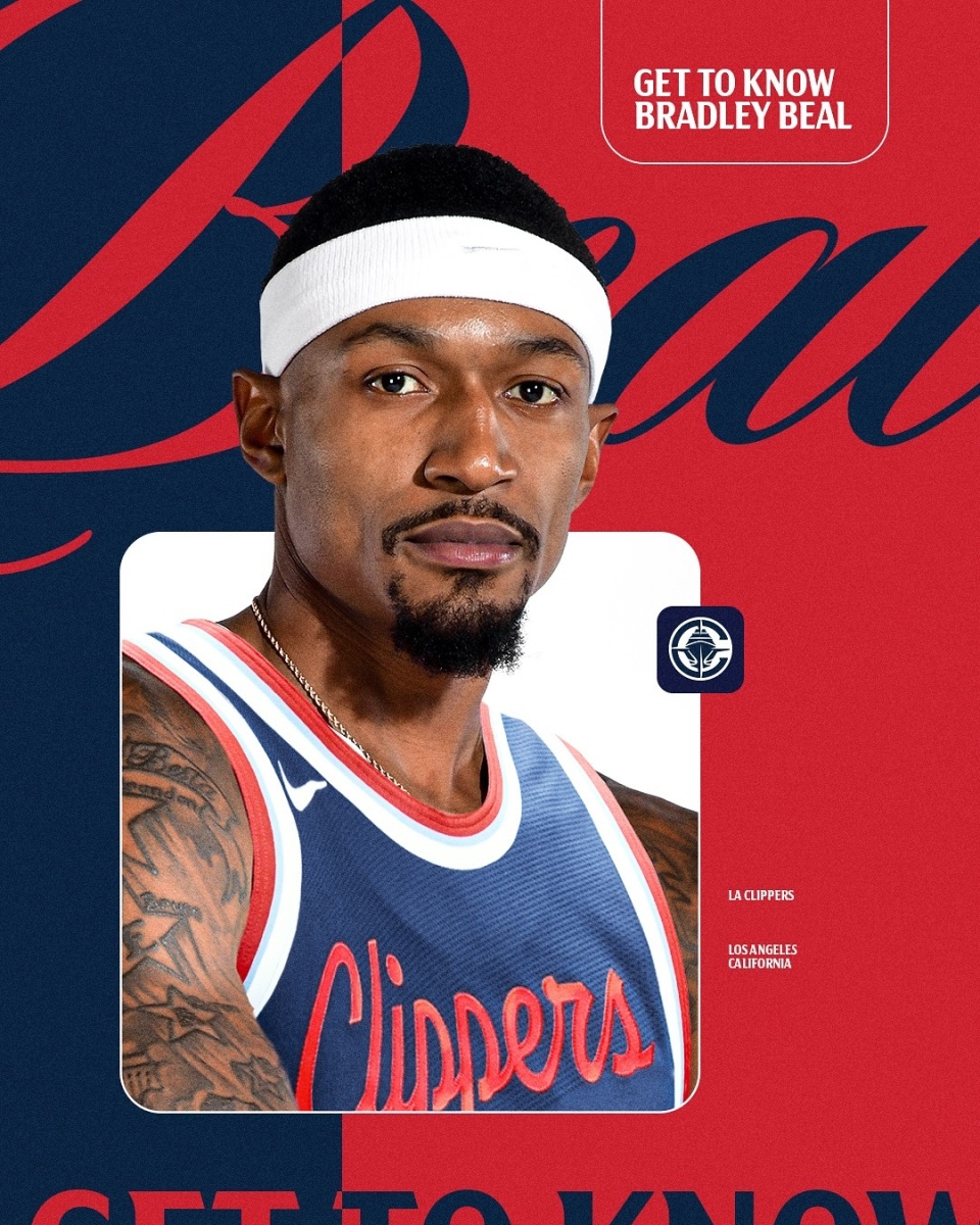 是因为他相, 快船上赛季, src 是因为他相, 快船上赛季, src