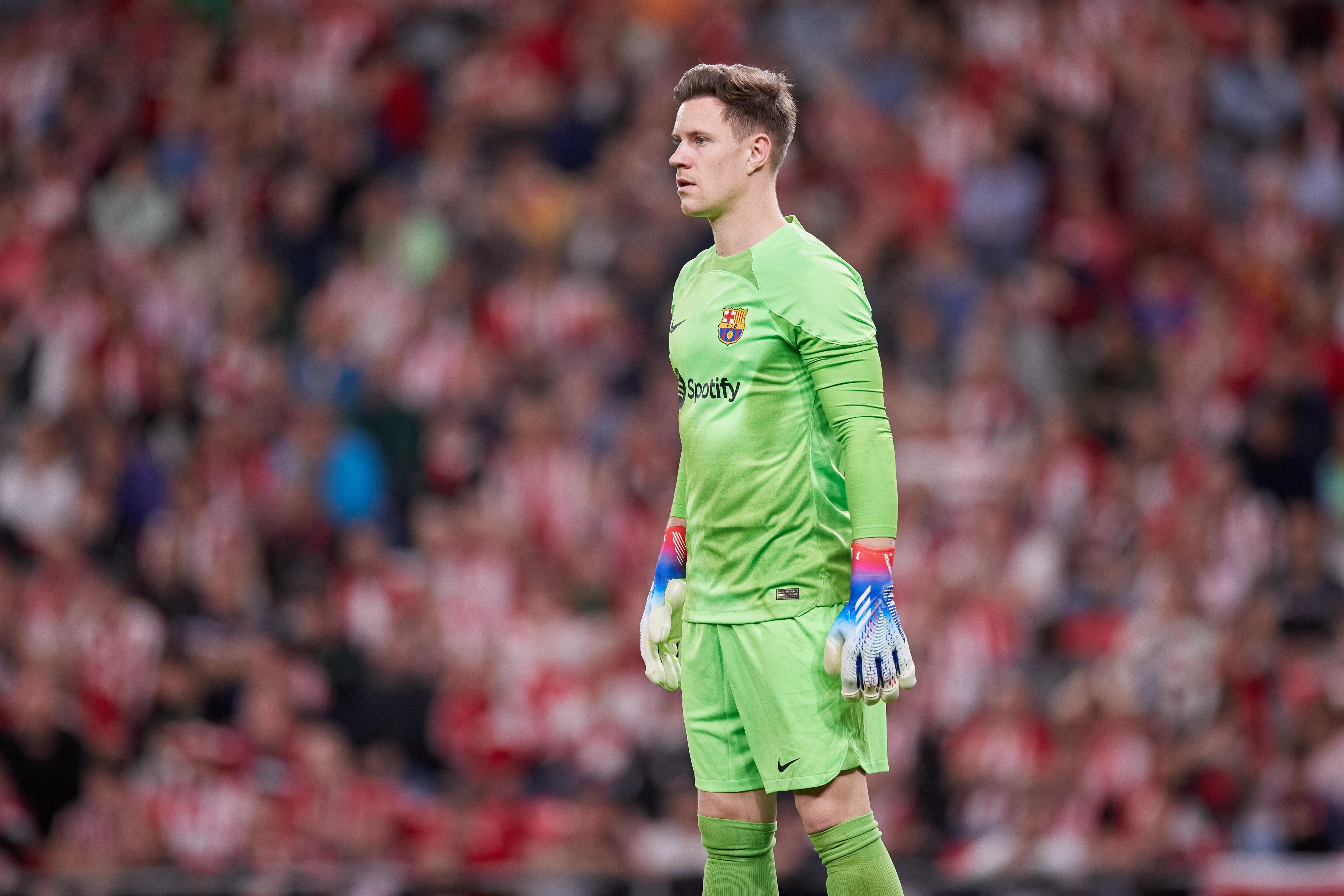 新至, 注册替代球, 规定的时限 新至, 注册替代球, 规定的时限