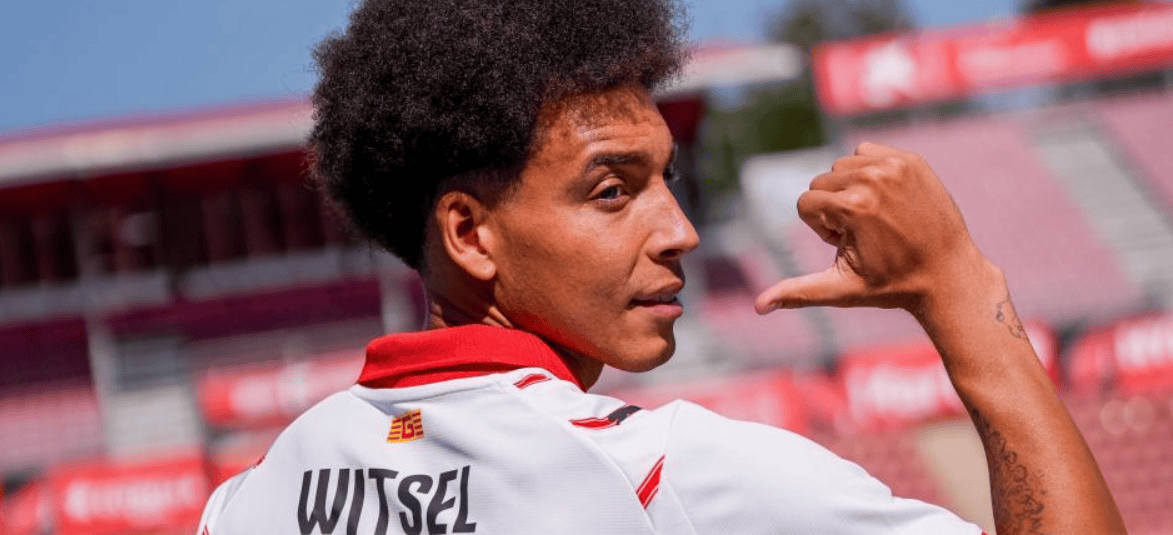 cn, 正式比赛的 cn, 正式比赛的