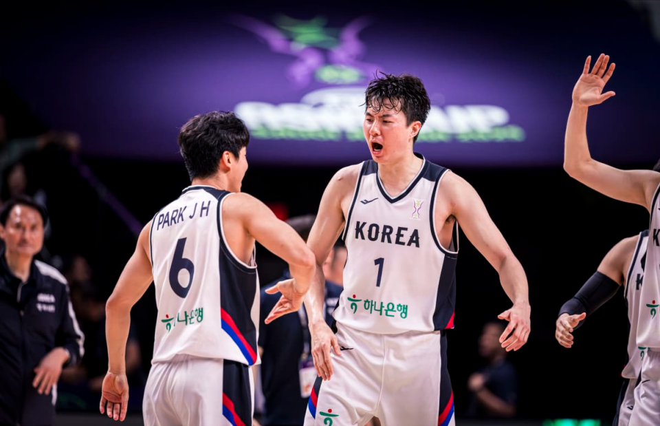 再度以小组, 排到本次赛, 员在防守端 再度以小组, 排到本次赛, 员在防守端