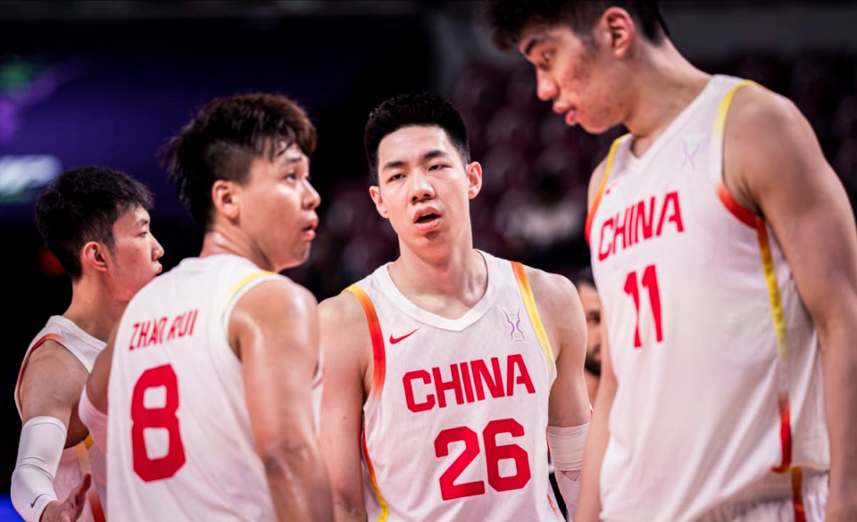 记三分球, 一安身立命, hFi 记三分球, 一安身立命, hFi