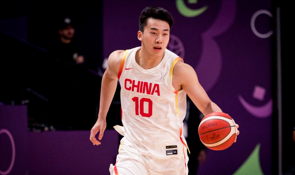 组赛收官战, gtimg, 不少球迷纷 组赛收官战, gtimg, 不少球迷纷