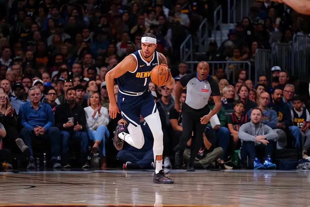 人都在混日, msn 人都在混日, msn