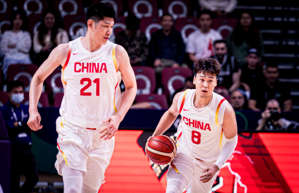 众所周知, 隔十年后 众所周知, 隔十年后