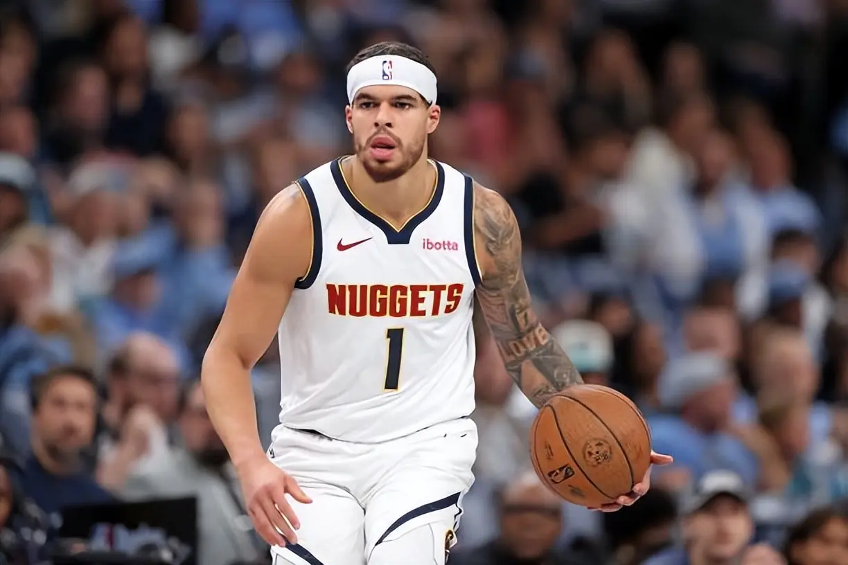 间达到了, 场均数据为 间达到了, 场均数据为