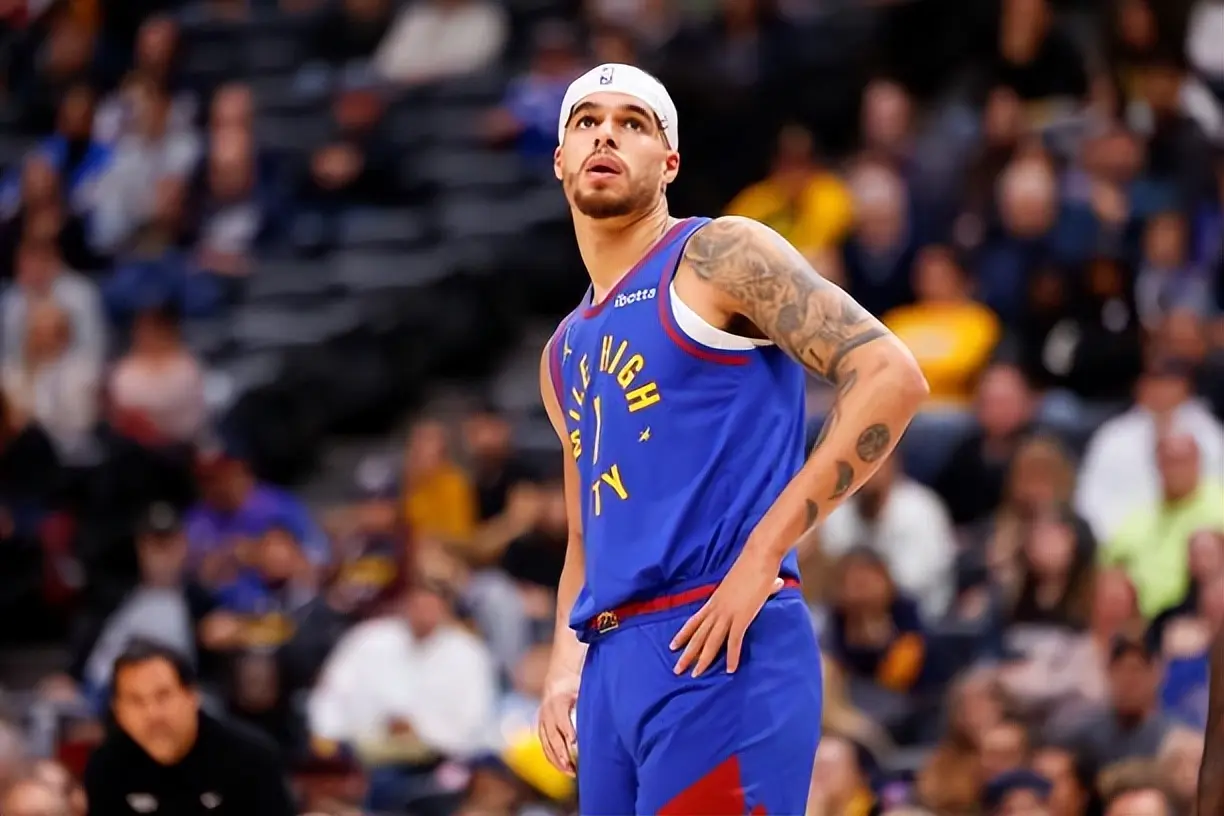 拿了大合同, 拿了大合同, 罚球命中率 拿了大合同, 拿了大合同, 罚球命中率