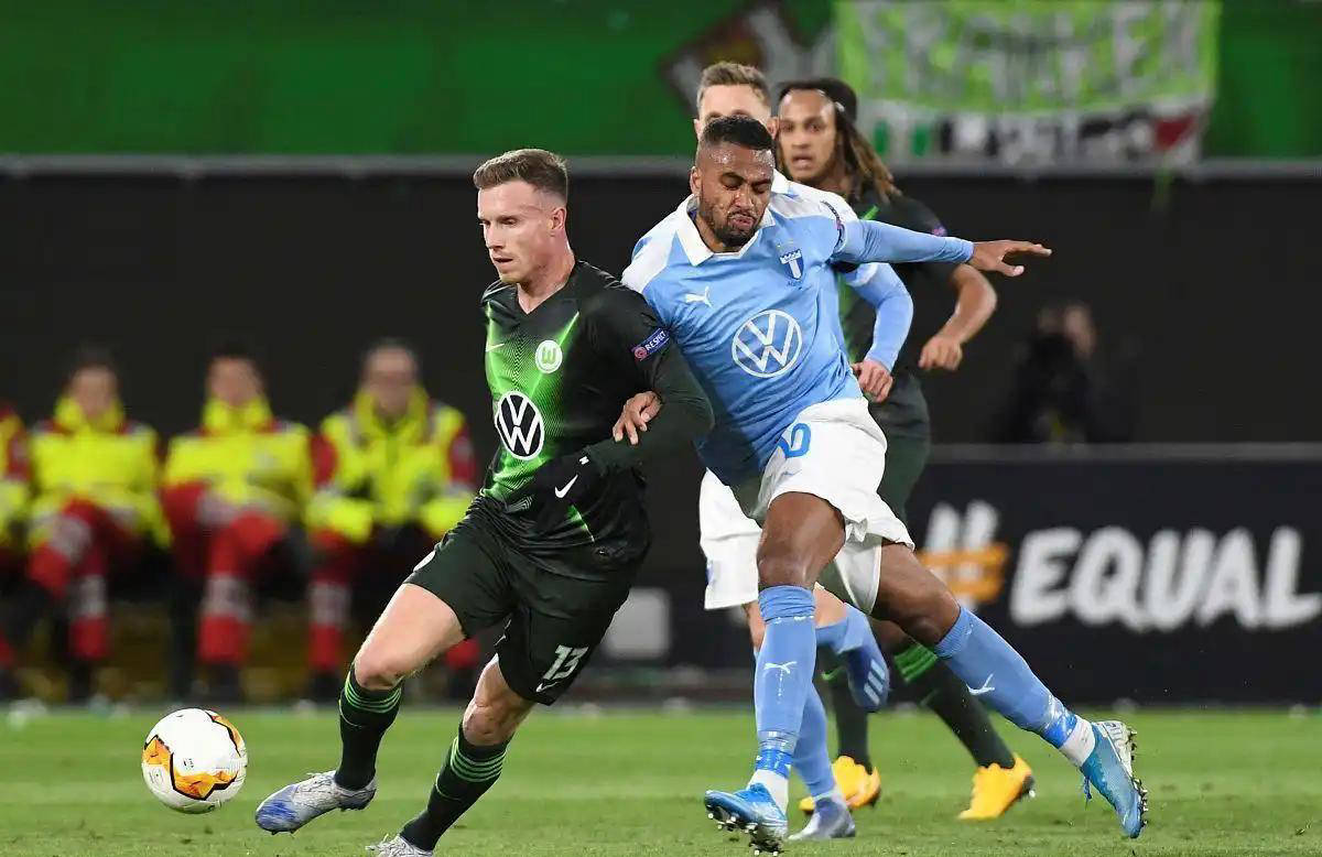 波卡纳, 欠佳, 与保级区只 波卡纳, 欠佳, 与保级区只