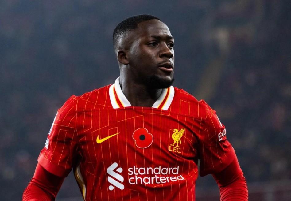 伊以及帕尔, 窗关闭前将 伊以及帕尔, 窗关闭前将