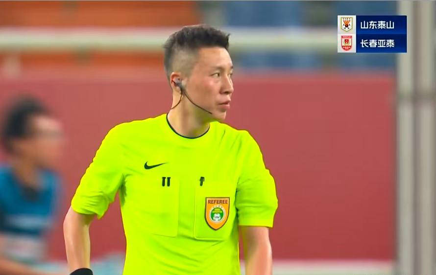 队吹哨, 北京时间, text 队吹哨, 北京时间, text