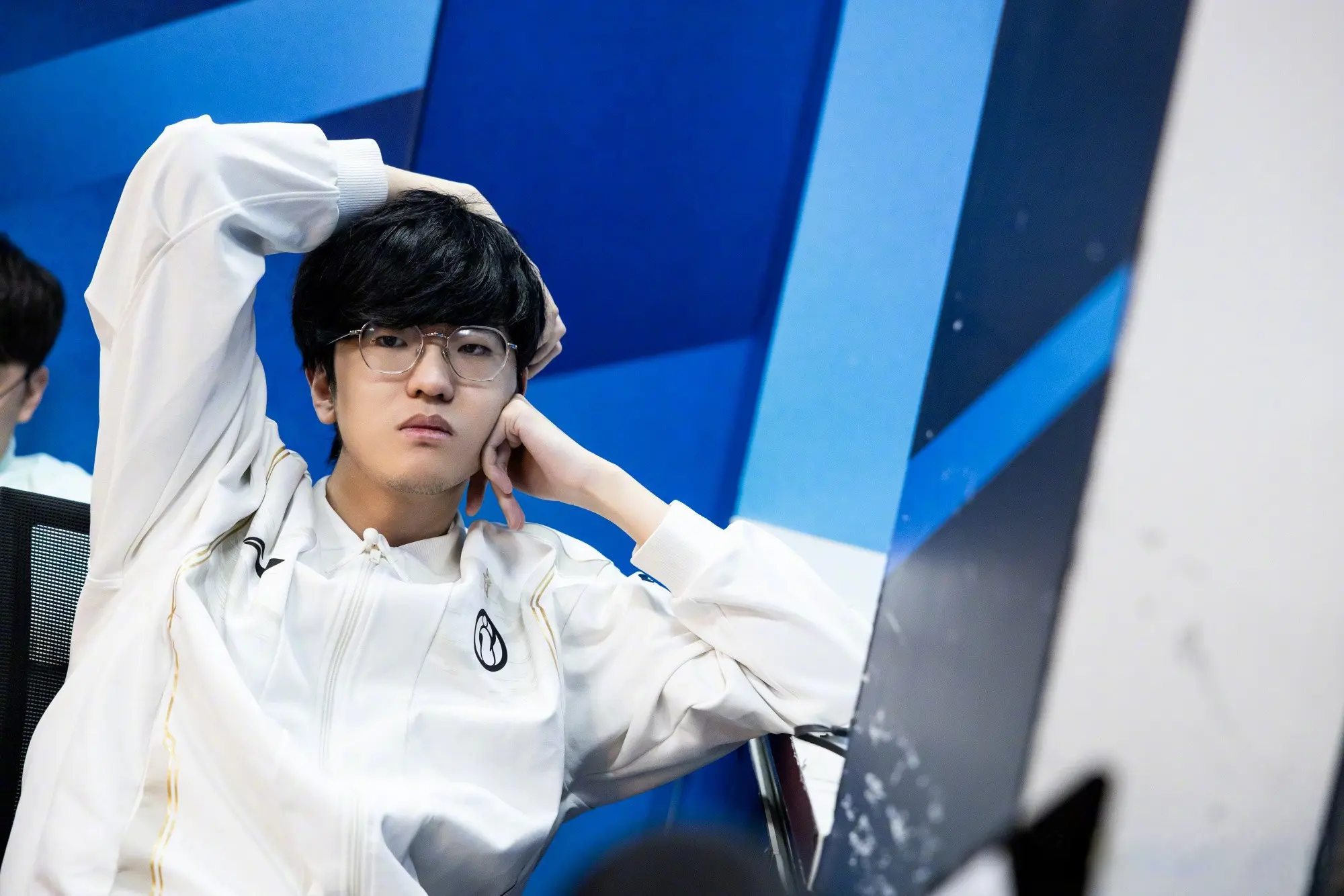 多一套战术 多一套战术