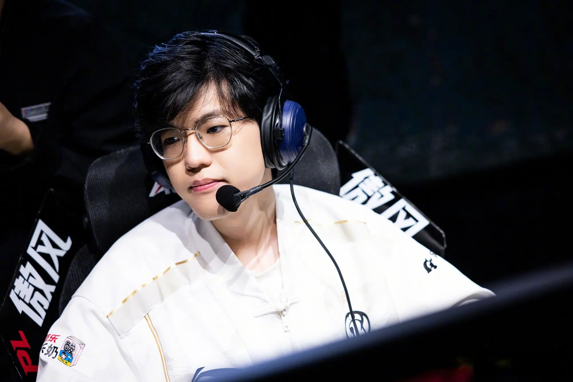 了wei, 们惊心动魄, 区留言探讨 了wei, 们惊心动魄, 区留言探讨