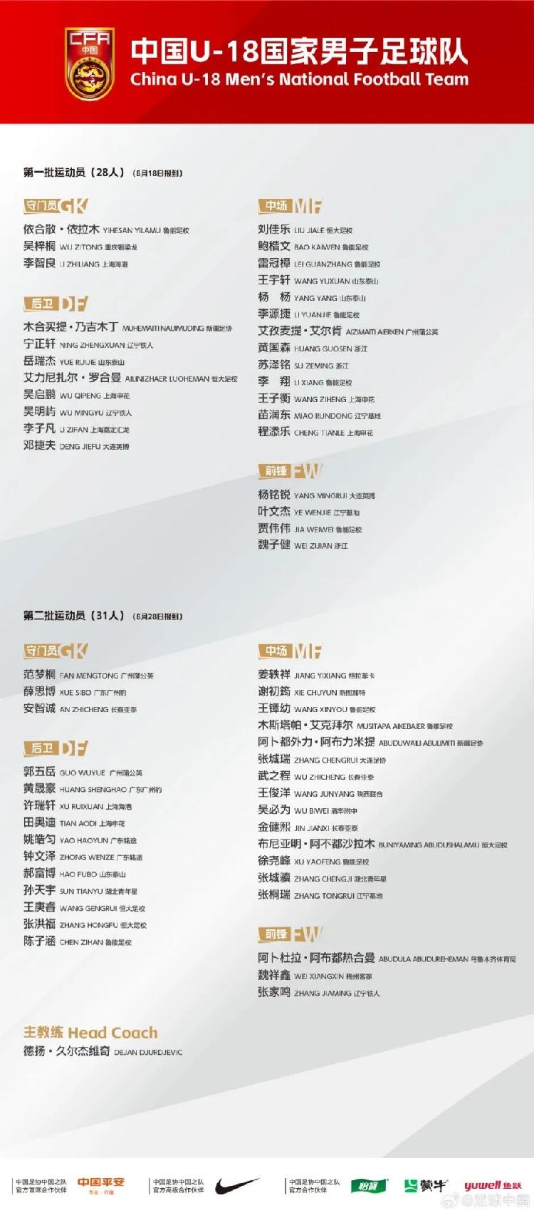 路径达到以 路径达到以