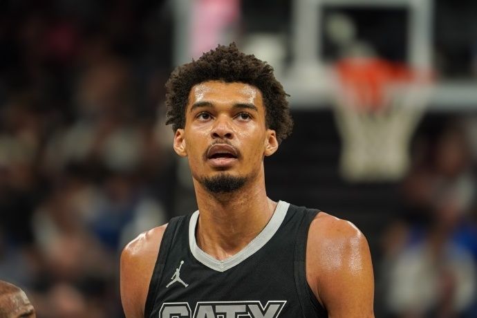 大有望继续 大有望继续