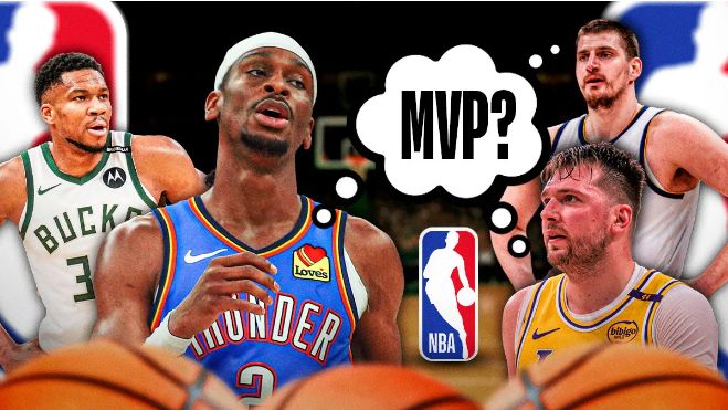 BA新季奖, amp, ints预 BA新季奖, amp, ints预