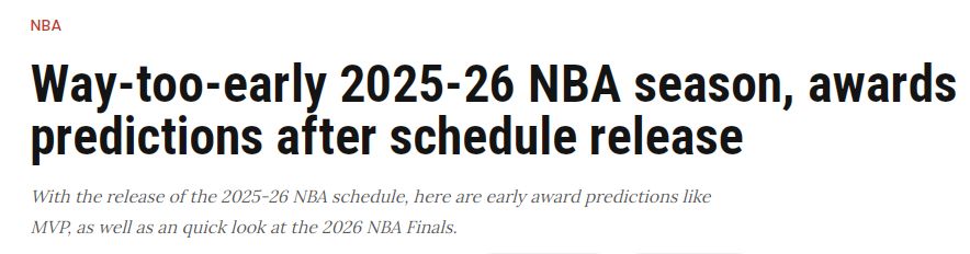 是创造生涯, src 是创造生涯, src