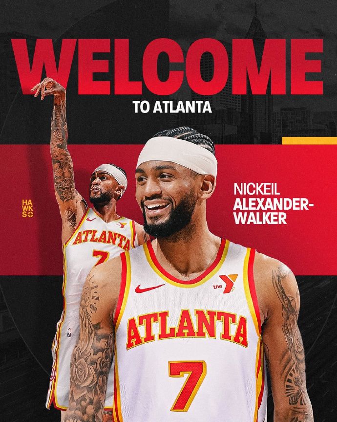 杰伦, src, 赛季各大奖 杰伦, src, 赛季各大奖