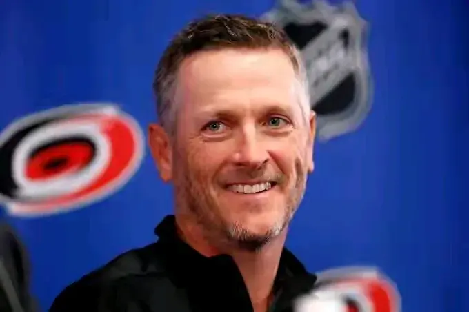 cn, 拓者始终难, 易主 cn, 拓者始终难, 易主