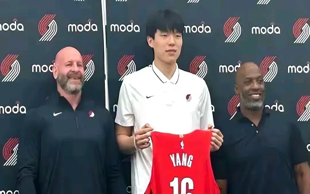 tenan, 震惊联盟, div tenan, 震惊联盟, div