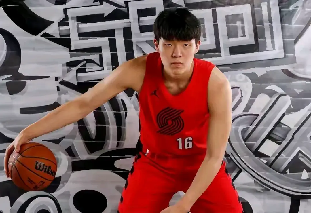 商业魔力 商业魔力