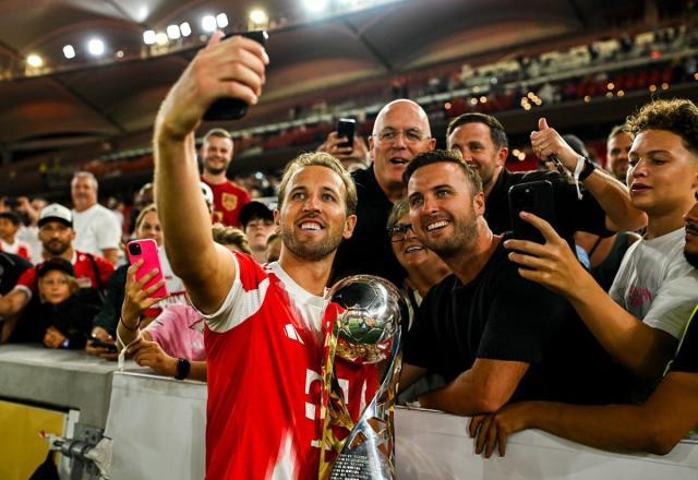 点是, 来非常轻松, 然后把注意 点是, 来非常轻松, 然后把注意