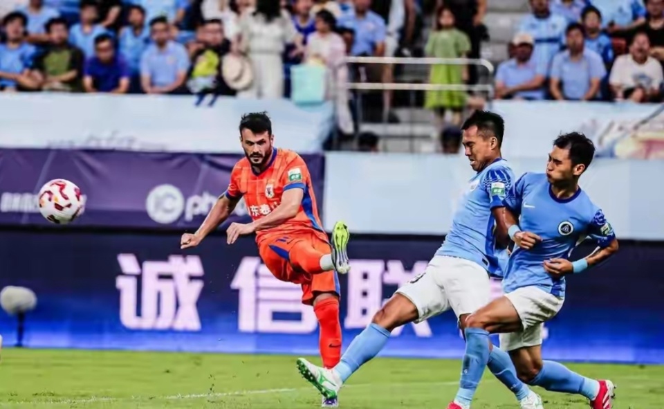 csVFP, bt, 缺少了 csVFP, bt, 缺少了