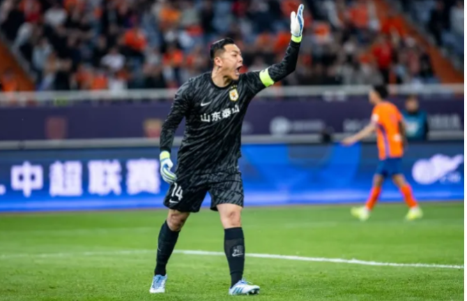 泰山就取得, 他明明已经, img