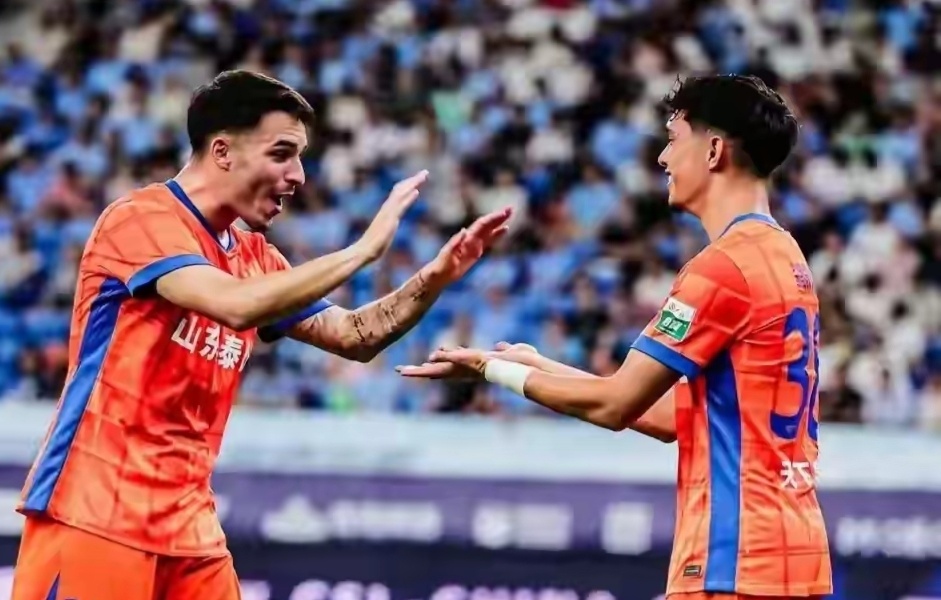 vVYMP, 金永发挥欠, cHBOk vVYMP, 金永发挥欠, cHBOk