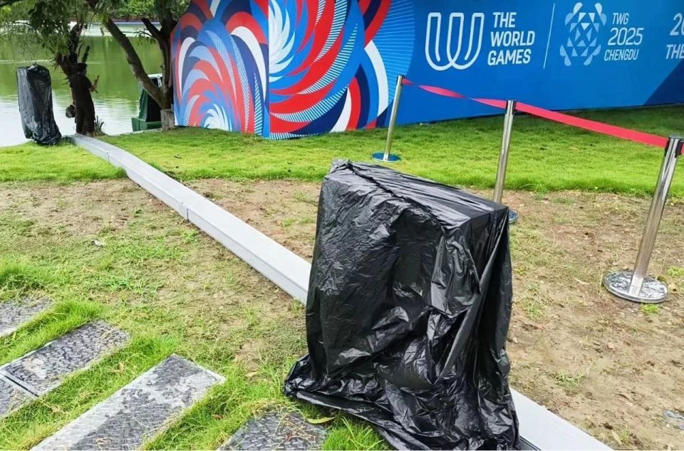 韩进满, 短短数分钟 韩进满, 短短数分钟