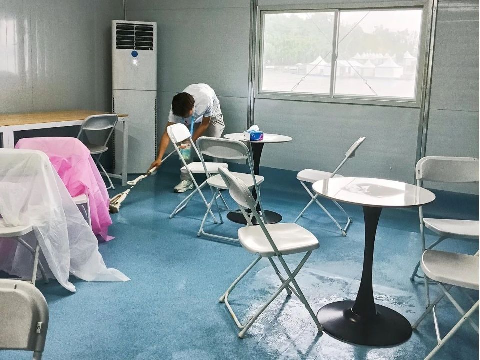 和未来三小, img, 我们提前准 和未来三小, img, 我们提前准