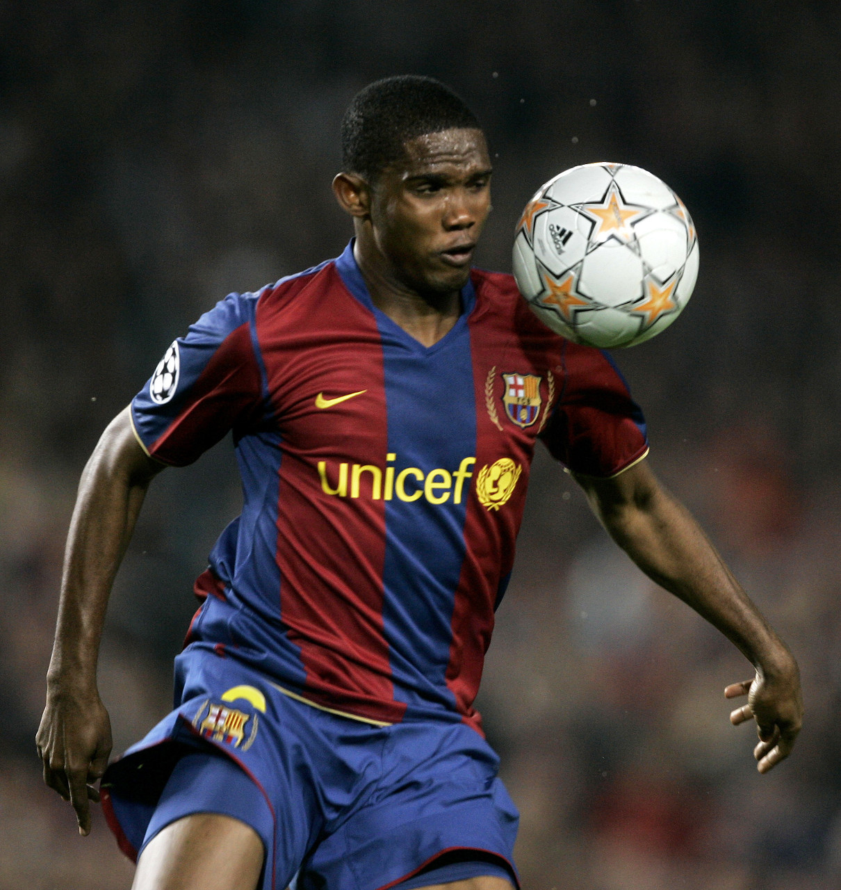 仅次于梅西 仅次于梅西