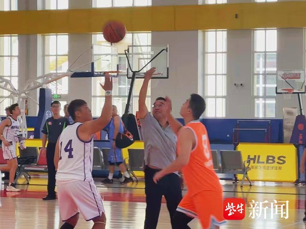 会长李政宏, tted, class 会长李政宏, tted, class