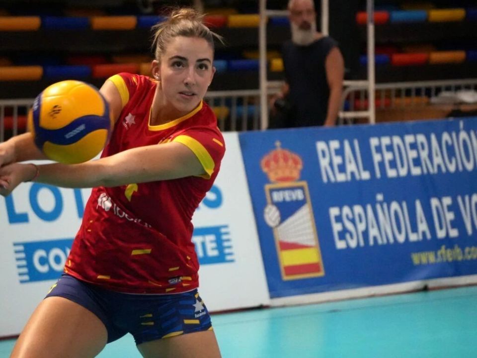 的两名球员 的两名球员